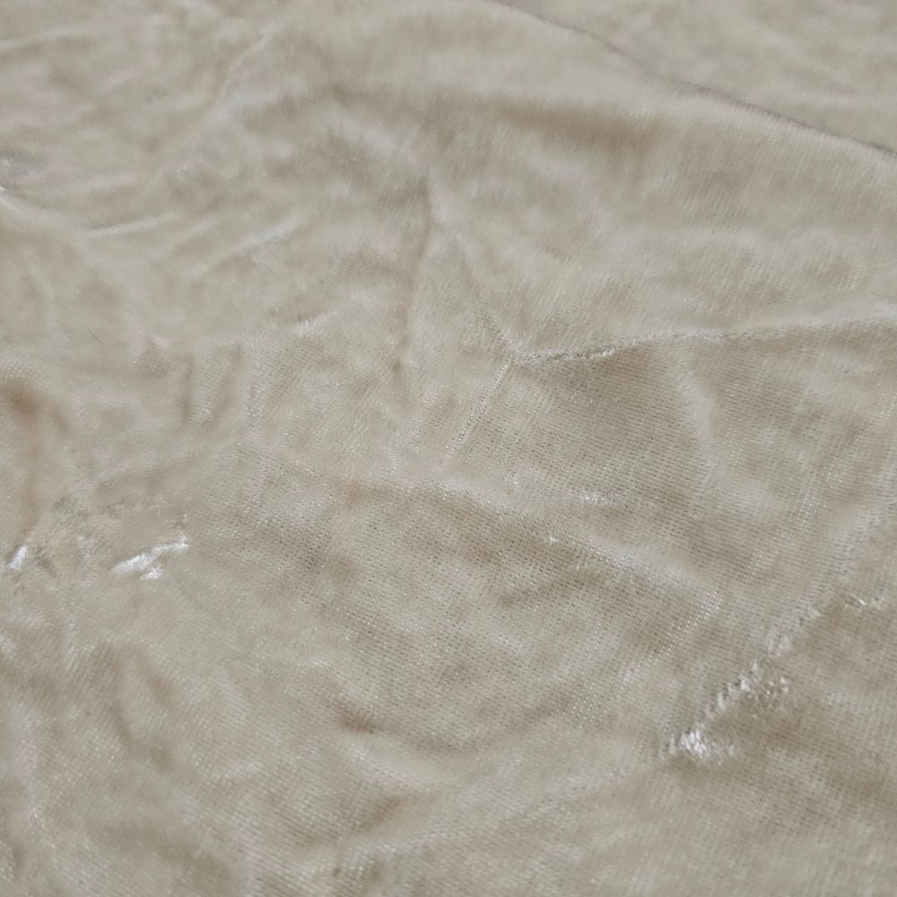 H&M Cream Camisole Top - Picture 4 of 5